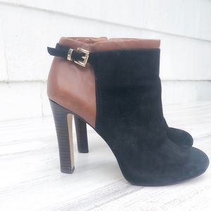 Banana Republic Shoes - Banana republic heels Banana Republic Shoes - Banana republic heels